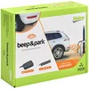 Image de VALEO Aide au stationnement 632203 Compatible avec: ALFA ROMEO 147, 156, 156 Sportwagon, 159, 159 Sportwagon, 166, 4C, 4C SPIDER, 8C, 8C SPIDER, BRERA, GIULIA, GIULIETTA, GT, GTV, MITO, SPIDER, SPIDER