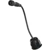 Image de VALEO 632205 Capteur aide au stationnement