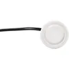 Image de VALEO-632209