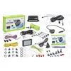 Image de VALEO Radar de recul (de voiture) pour BMW: Série 7, Série 3, Série 2, X6, Série 1, Série 6, M4, i8, M3, M6, Série 5, M5, X5, Z4, X3, X1 (Ref: 632211)