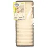 Image de VALEO Filtre d'habitacle pour AUDI: RS2, RS4, S4, Cabriolet, Coupé, 80, A4 & VOLKSWAGEN: Passat (Ref: 698164)