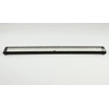 Image de VALEO Filtre d'habitacle pour BMW: Série 3, M3, X3 & ALPINA: B3 (Ref: 698489)