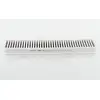 Image de VALEO Filtre d'habitacle pour MINI: MINI (Ref: 698725)