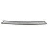 Image de VALEO Filtre d'habitacle pour BMW: Série 3, M3, X3 & ALPINA: B3 (Ref: 698750)