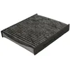 Image de VALEO Filtre (air intérieur) 698883