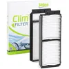 Image de VALEO Filtre (air intérieur) 698892