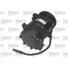 Image de VALEO Compresseur, climatisation pour PEUGEOT: 106, Partner, Ranch, 206, 306 & CITROËN: Berlingo, Xsara, Saxo (Ref: 699526)