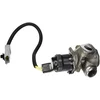 Image de VALEO Soupape AGR 700412