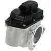 Image de Valeo Vanne EGR 700424
