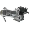 Image de VALEO Soupape EGR 700451