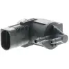 Image de VALEO Soupape, réaspiration/contrôle des gaz d'échappement pour CITROËN: C5, Jumpy, DS5, C4 Picasso, C8, DS4, C4, Dispatch (Ref: 700451)