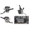 Image de VALEO Soupape EGR 700455
