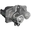 Image de VALEO Soupape EGR 700478