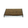 Image de VALEO Filtre d'habitacle pour RENAULT: Laguna, Vel Satis (Ref: 701015)