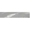 Image de Valeo Radiateur, Refroidissement du Moteur 701229