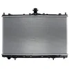 Image de VALEO Radiateur, Refroidissement du moteur 701239