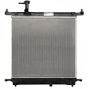 Image de VALEO Radiateur, Refroidissement du moteur 701328