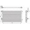 Image de VALEO Radiateur, Refroidissement du moteur 701540
