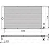 Image de VALEO Radiateur, Refroidissement du moteur 701548