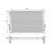 Image de VALEO Radiateur, Refroidissement du moteur 701559