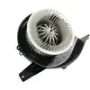 Image de VALEO Pulseur d'air habitacle pour VOLKSWAGEN: Polo, Fox & SKODA: Roomster, Fabia & AUDI: A2 & SEAT: Cordoba, Ibiza (Ref: 715240)