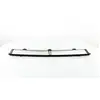 Image de VALEO Filtre d'habitacle pour BMW: Série 3, Série 1, M3, X1 (Ref: 715502)