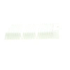 Image de VALEO Filtre d'habitacle pour FIAT: 500, Panda & PEUGEOT: 107 & CITROËN: C1 & TOYOTA: Aygo (Ref: 715515)