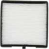 Image de VALEO Filtre (air intérieur) 715524