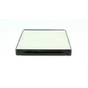 Image de VALEO Filtre d'habitacle pour HYUNDAI: Terracan (Ref: 715527)