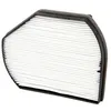 Image de VALEO Filtre d'habitacle pour RENAULT: Mégane (Ref: 715539)