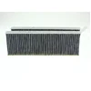 Image de VALEO Filtre d'habitacle pour PEUGEOT: Partner, 5008, 3008, Expert, Rifter, Traveller & CITROËN: Berlingo, C4, C4 SpaceTourer, Jumpy (Ref: 715555)