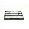 Image de VALEO Filtre d'habitacle pour TOYOTA: Corolla & AUDI: Q3 (Ref: 715565)