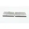 Image de VALEO Filtre d'habitacle pour RENAULT: Espace, Avantime (Ref: 715568)