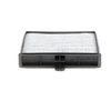 Image de VALEO Filtre d'habitacle pour RENAULT: Scénic (Ref: 715610)