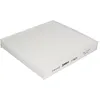 Image de Valeo 715631 Particle Cabin Air Filter