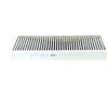 Image de VALEO Filtre d'habitacle pour CITROËN: C5, C6 & PEUGEOT: 407 (Ref: 715635)
