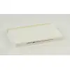 Image de VALEO Filtre d'habitacle pour HYUNDAI: i30 & KIA: Ceed (Ref: 715638)