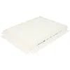Image de Valeo 715654 Particle Cabin Air Filter