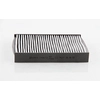 Image de VALEO Filtre d'habitacle pour RENAULT: Trafic, Scénic & NISSAN: Primastar, NV300 & FIAT: Talento & OPEL: Vivaro (Ref: 715672)