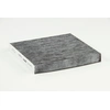 Image de VALEO Filtre d'habitacle pour HONDA: CR-V, Accord, Civic, Legend (Ref: 715678)
