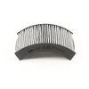 Image de VALEO Filtre d'habitacle pour BMW: Série 2, M4, Série 3, Série 1, M3, Série 4, M2 & ALPINA: B4, D3, B3, D4 (Ref: 715719)