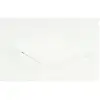Image de VALEO Filtre d'habitacle pour SMART: Forfour, Fortwo & RENAULT: Mégane, Fluence, Twingo (Ref: 715736)