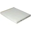 Image de VALEO Filtre (air intérieur) 715740 Compatible avec: HYUNDAI ix35, TUCSON, TUCSON, KIA SPORTAGE III