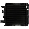 Image de VALEO Radiateur, Refroidissement du moteur 730397