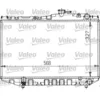 Image de VALEO Radiateur, Refroidissement du moteur 730470