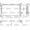 Image de VALEO Radiateur, Refroidissement du moteur 730484
