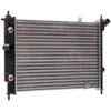 Image de VALEO Radiateur, Refroidissement du moteur 730993