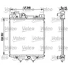 Image de VALEO Radiateur, Refroidissement du moteur 731020