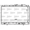 Image de VALEO Radiateur, Refroidissement du moteur 731054