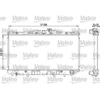 Image de VALEO Radiateur, Refroidissement du moteur 731095